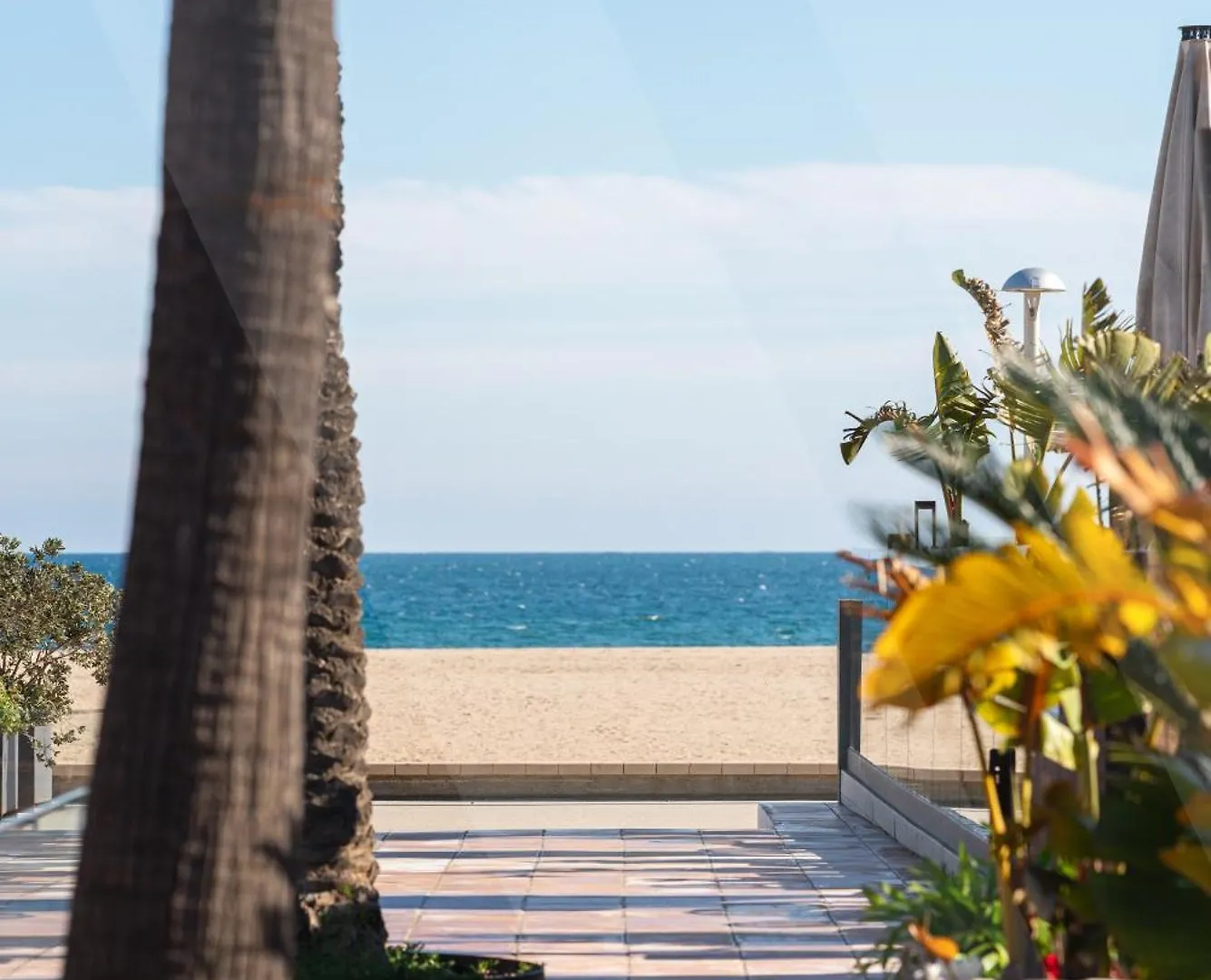 Сasa de vacaciones Superbe Maison Empuriabrava Biblos By Welhomy
